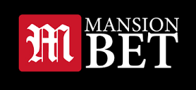 MansionBet Sportwetten bonus