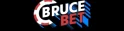 Bruce Bet - 30 Freispiele
